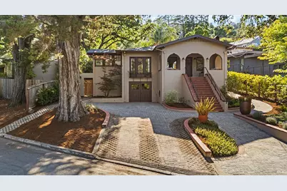 41 Sunnyside Avenue, San Anselmo, CA 94960 - Photo 69