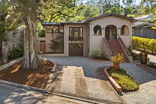 41 Sunnyside Ave, San Anselmo, CA 94960 - Photo 69