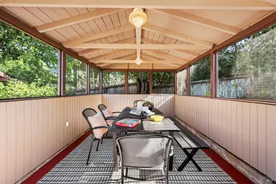 41 Sunnyside Avenue, San Anselmo, CA 94960 - Photo 59