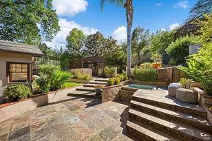 41 Sunnyside Ave, San Anselmo, CA 94960 - Photo 29