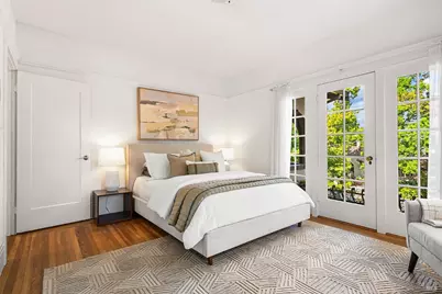 41 Sunnyside Avenue, San Anselmo, CA 94960 - Photo 35