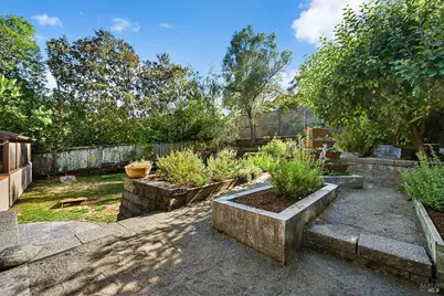 41 Sunnyside Avenue, San Anselmo, CA 94960 - Photo 63