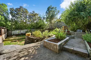 41 Sunnyside Ave, San Anselmo, CA 94960 - Photo 63
