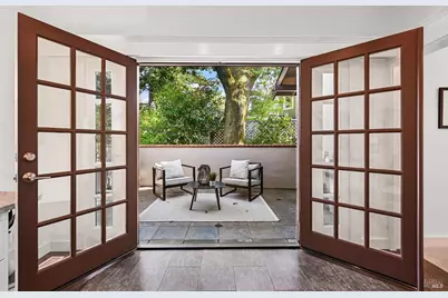 41 Sunnyside Avenue, San Anselmo, CA 94960 - Photo 21