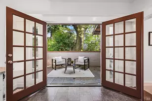 41 Sunnyside Ave, San Anselmo, CA 94960 - Photo 21