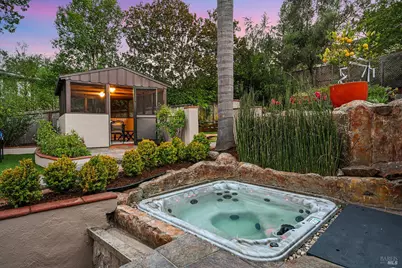 41 Sunnyside Avenue, San Anselmo, CA 94960 - Photo 57