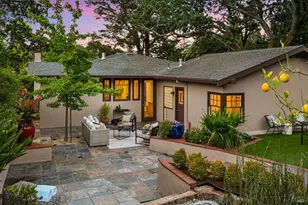 41 Sunnyside Ave, San Anselmo, CA 94960 - Photo 53