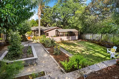 41 Sunnyside Avenue, San Anselmo, CA 94960 - Photo 67