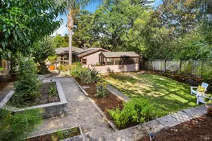 41 Sunnyside Ave, San Anselmo, CA 94960 - Photo 67