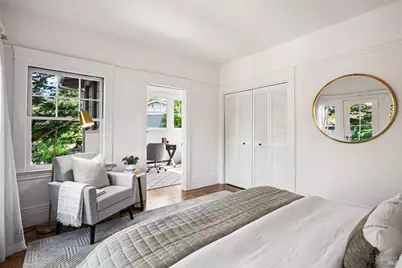 41 Sunnyside Avenue, San Anselmo, CA 94960 - Photo 37