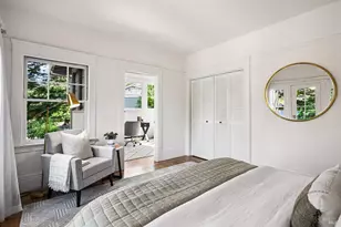 41 Sunnyside Ave, San Anselmo, CA 94960 - Photo 37