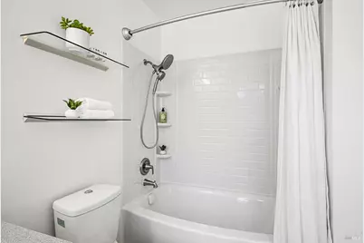 41 Sunnyside Avenue, San Anselmo, CA 94960 - Photo 49