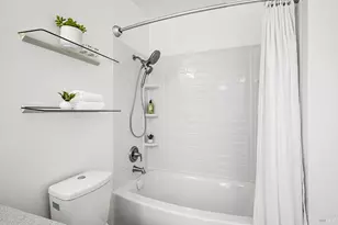41 Sunnyside Ave, San Anselmo, CA 94960 - Photo 49