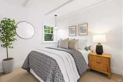 41 Sunnyside Avenue, San Anselmo, CA 94960 - Photo 45