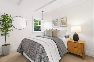 41 Sunnyside Ave, San Anselmo, CA 94960 - Photo 45