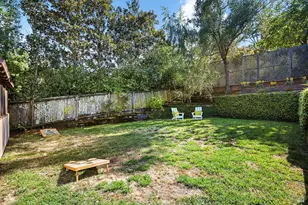 41 Sunnyside Ave, San Anselmo, CA 94960 - Photo 61
