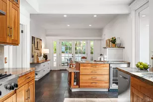 41 Sunnyside Ave, San Anselmo, CA 94960 - Photo 17