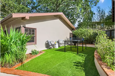 41 Sunnyside Avenue, San Anselmo, CA 94960 - Photo 55
