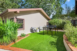 41 Sunnyside Ave, San Anselmo, CA 94960 - Photo 55