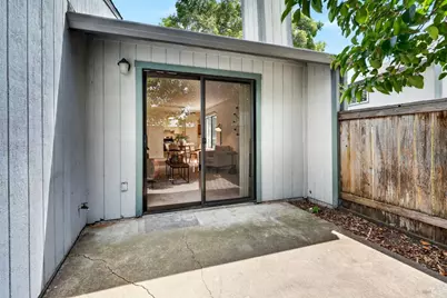 457 Occidental Circle, Santa Rosa, CA 95401 - Photo 33