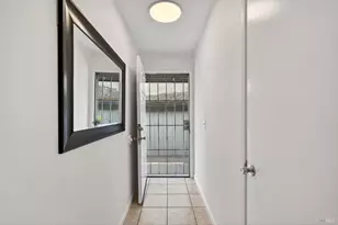 457 Occidental Cir, Santa Rosa, CA 95401 - Photo 31