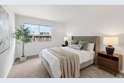 457 Occidental Circle, Santa Rosa, CA 95401 - Photo 7