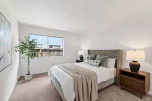 457 Occidental Cir, Santa Rosa, CA 95401 - Photo 7