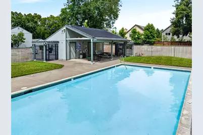 457 Occidental Circle, Santa Rosa, CA 95401 - Photo 23