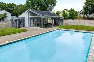 457 Occidental Cir, Santa Rosa, CA 95401 - Photo 23