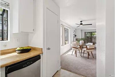 457 Occidental Circle, Santa Rosa, CA 95401 - Photo 19