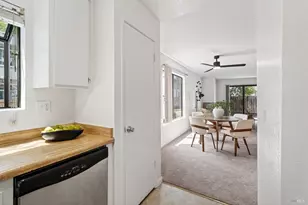 457 Occidental Cir, Santa Rosa, CA 95401 - Photo 19