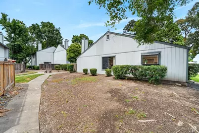457 Occidental Circle, Santa Rosa, CA 95401 - Photo 25