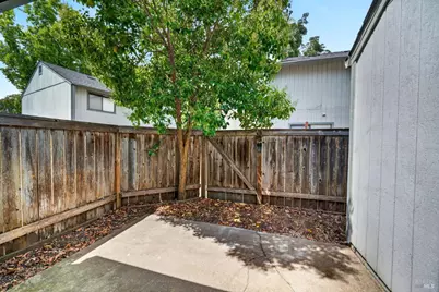 457 Occidental Circle, Santa Rosa, CA 95401 - Photo 21