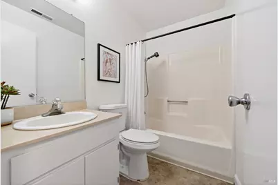 457 Occidental Circle, Santa Rosa, CA 95401 - Photo 15