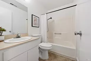 457 Occidental Cir, Santa Rosa, CA 95401 - Photo 15