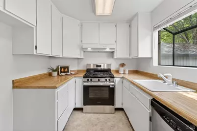 457 Occidental Circle, Santa Rosa, CA 95401 - Photo 17