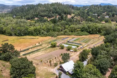 6760 Giovanetti Road, Forestville, CA 95436 - Photo 39