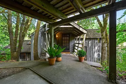 6760 Giovanetti Road, Forestville, CA 95436 - Photo 3