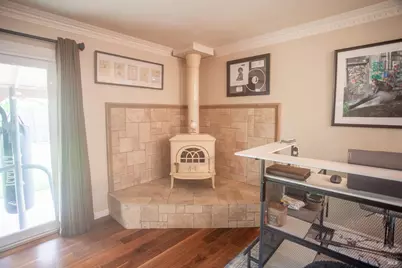 226 Bonnie Lane, Willits, CA 95490 - Photo 5