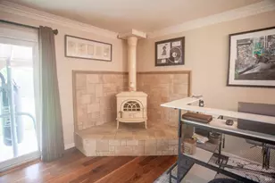 226 Bonnie Ln, Willits, CA 95490 - Photo 5