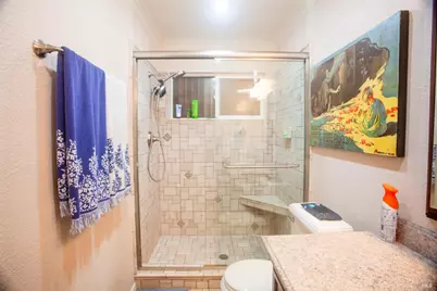 226 Bonnie Lane, Willits, CA 95490 - Photo 7
