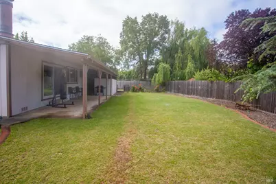 226 Bonnie Lane, Willits, CA 95490 - Photo 13