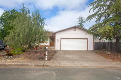 226 Bonnie Lane, Willits, CA 95490 - Photo 11