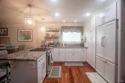 226 Bonnie Lane, Willits, CA 95490 - Photo 3