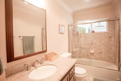 226 Bonnie Lane, Willits, CA 95490 - Photo 9