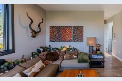 12305 Manzanita Lane, Glen Ellen, CA 95442 - Photo 49