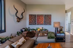 12305 Manzanita Ln, Glen Ellen, CA 95442 - Photo 49