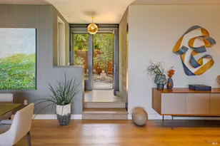 12305 Manzanita Ln, Glen Ellen, CA 95442 - Photo 9