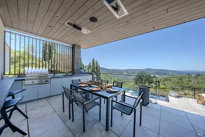 12305 Manzanita Lane, Glen Ellen, CA 95442 - Photo 41