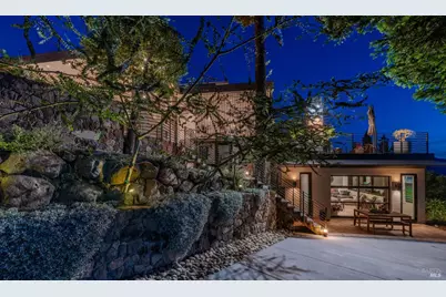 12305 Manzanita Lane, Glen Ellen, CA 95442 - Photo 43
